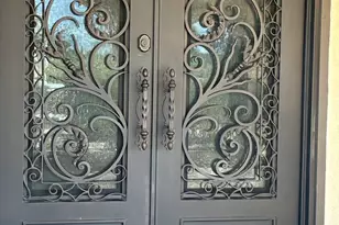 501 S Brown, Tucson, AZ 85710 - Photo 3