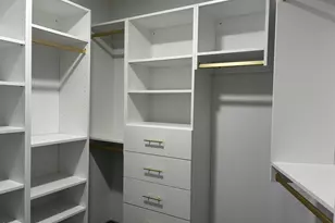 501 S Brown, Tucson, AZ 85710 - Photo 23