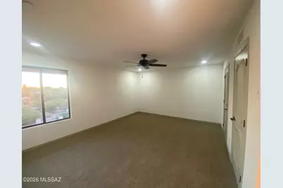 501 S Brown, Tucson, AZ 85710 - Photo 19