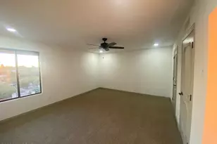 501 S Brown, Tucson, AZ 85710 - Photo 19