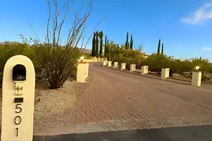 501 S Brown, Tucson, AZ 85710 - Photo 45