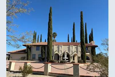 501 S Brown, Tucson, AZ 85710 - Photo 47