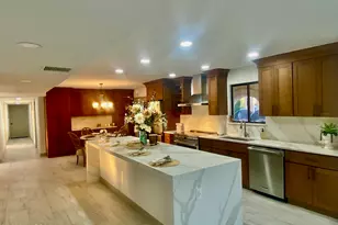 501 S Brown, Tucson, AZ 85710 - Photo 11