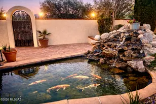 501 S Brown, Tucson, AZ 85710 - Photo 43