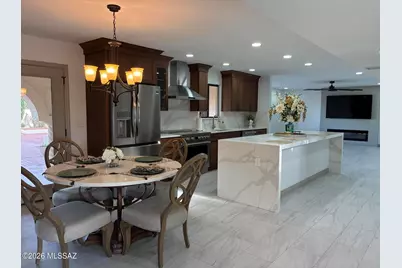 501 S Brown, Tucson, AZ 85710 - Photo 13