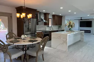 501 S Brown, Tucson, AZ 85710 - Photo 13