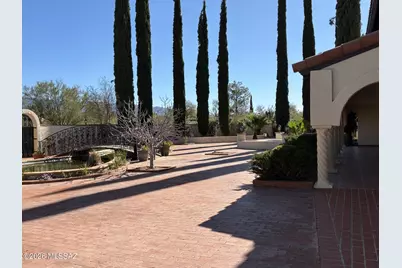 501 S Brown, Tucson, AZ 85710 - Photo 41