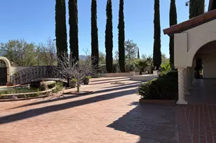 501 S Brown, Tucson, AZ 85710 - Photo 41