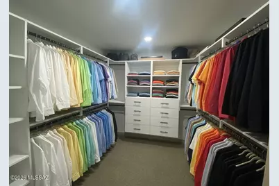 501 S Brown, Tucson, AZ 85710 - Photo 37