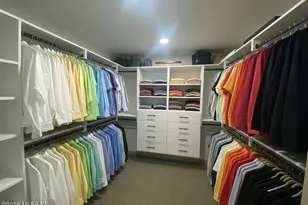 501 S Brown, Tucson, AZ 85710 - Photo 37