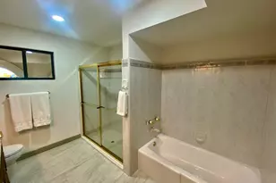 501 S Brown, Tucson, AZ 85710 - Photo 15