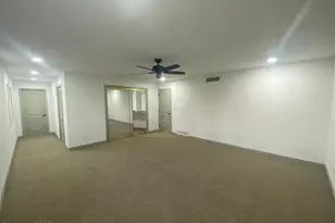 501 S Brown, Tucson, AZ 85710 - Photo 21