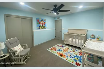501 S Brown, Tucson, AZ 85710 - Photo 27
