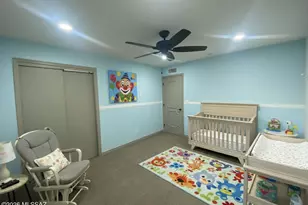 501 S Brown, Tucson, AZ 85710 - Photo 27