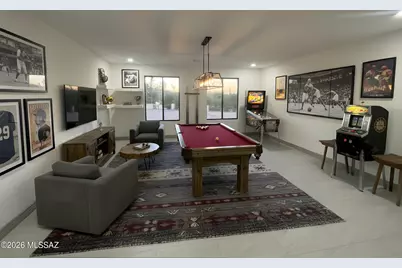 501 S Brown, Tucson, AZ 85710 - Photo 17
