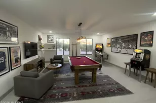 501 S Brown, Tucson, AZ 85710 - Photo 17