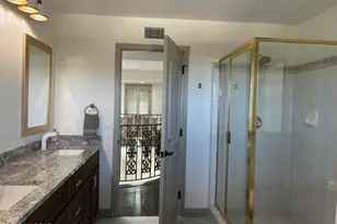 501 S Brown, Tucson, AZ 85710 - Photo 25