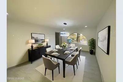 501 S Brown, Tucson, AZ 85710 - Photo 7