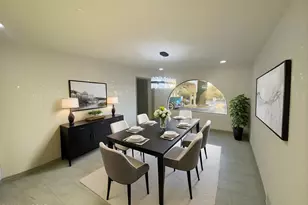 501 S Brown, Tucson, AZ 85710 - Photo 7