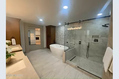 501 S Brown, Tucson, AZ 85710 - Photo 39