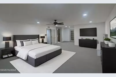 501 S Brown, Tucson, AZ 85710 - Photo 35