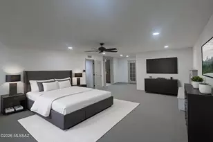 501 S Brown, Tucson, AZ 85710 - Photo 35