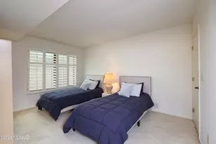 8556 N Arnold Palmer Dr, Tucson, AZ 85742 - Photo 31