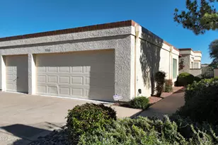 8556 N Arnold Palmer Dr, Tucson, AZ 85742 - Photo 3