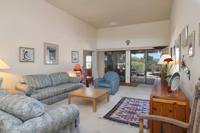 8556 N Arnold Palmer Drive, Tucson, AZ 85742 - Photo 11