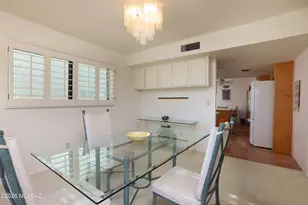 8556 N Arnold Palmer Dr, Tucson, AZ 85742 - Photo 15