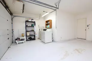 8556 N Arnold Palmer Dr, Tucson, AZ 85742 - Photo 35