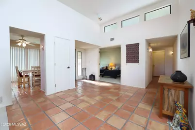 8556 N Arnold Palmer Drive, Tucson, AZ 85742 - Photo 17