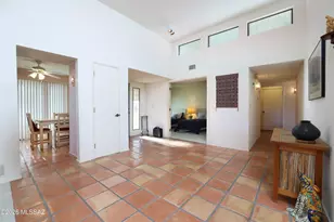 8556 N Arnold Palmer Dr, Tucson, AZ 85742 - Photo 17