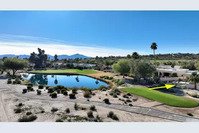 8556 N Arnold Palmer Drive, Tucson, AZ 85742 - Photo 37