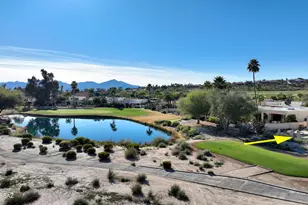 8556 N Arnold Palmer Dr, Tucson, AZ 85742 - Photo 37