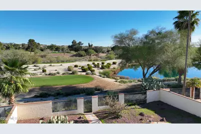 8556 N Arnold Palmer Drive, Tucson, AZ 85742 - Photo 5