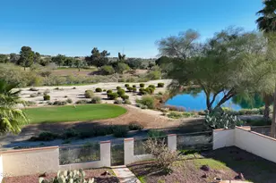 8556 N Arnold Palmer Dr, Tucson, AZ 85742 - Photo 5