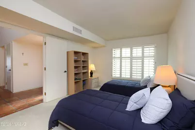 8556 N Arnold Palmer Drive, Tucson, AZ 85742 - Photo 33