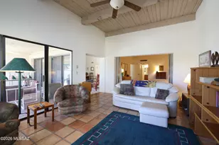 8556 N Arnold Palmer Dr, Tucson, AZ 85742 - Photo 25