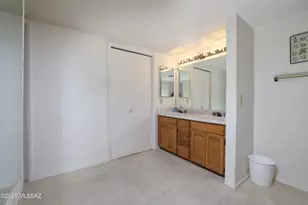 8556 N Arnold Palmer Dr, Tucson, AZ 85742 - Photo 27