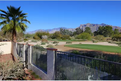 8556 N Arnold Palmer Drive, Tucson, AZ 85742 - Photo 7