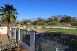 8556 N Arnold Palmer Dr, Tucson, AZ 85742 - Photo 7