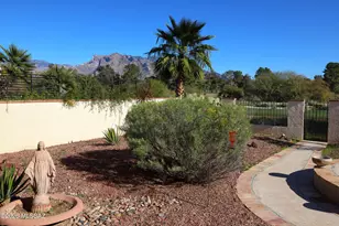 8556 N Arnold Palmer Dr, Tucson, AZ 85742 - Photo 9