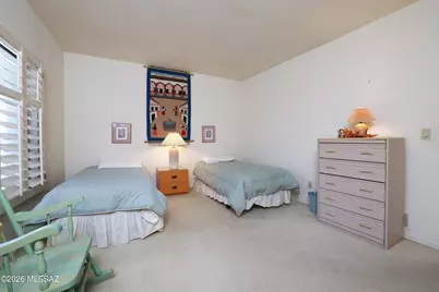 8556 N Arnold Palmer Drive, Tucson, AZ 85742 - Photo 29
