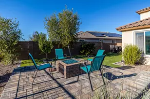 5846 S Clonmellon Ave, Tucson, AZ 85747 - Photo 45