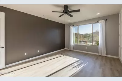 5846 S Clonmellon Avenue, Tucson, AZ 85747 - Photo 15