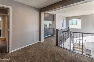 5846 S Clonmellon Ave, Tucson, AZ 85747 - Photo 17