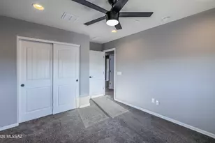 5846 S Clonmellon Ave, Tucson, AZ 85747 - Photo 23