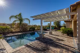 5846 S Clonmellon Ave, Tucson, AZ 85747 - Photo 43