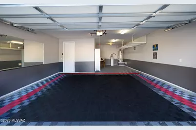 5846 S Clonmellon Avenue, Tucson, AZ 85747 - Photo 47